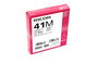 Ricoh Cartucho de gel GC41M Magenta
