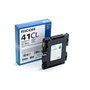 Ricoh GC-41CL Cartucho Cian