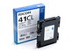 Ricoh GC-41CL Cartucho Cian