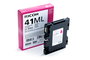 Ricoh GC-41ML Cartucho de Gel Magenta