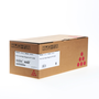 Ricoh Toner SP C240SF Magenta 2300