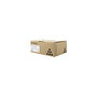 Ricoh Cartucho de Tóner Negro 407648