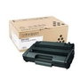 Ricoh Cartucho de Tóner Negro 407648 para Aficio SP 3400/3410