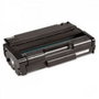 Ricoh Cartucho de Tóner Negro 407648 para Aficio SP 3400/3410