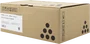 Ricoh Cartucho de Tóner Negro 407648 para Aficio SP 3400/3410