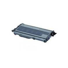 Ricoh Tóner Negro Type 1200E para Aficio SP 1200S/SF/E