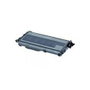 Ricoh Tóner Negro Type 1200E para Aficio SP 1200S/SF/E