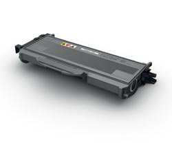 RICOH SP-1200/1210 Toner Negro type 1200E RICOH SP-1200/1210 Toner Negro type 1200E