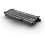 Ricoh Tóner Negro Type 1200E para Aficio SP 1200S/SF/E