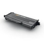Ricoh SP1200 Cartucho Tóner Negro (406837) - Cartridge SP1200 Black Schwarz