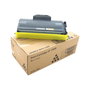 Ricoh SP1200 Cartucho Tóner Negro (406837) - Cartridge SP1200 Black Schwarz