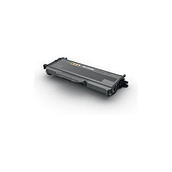 Ricoh Tóner Negro Type 1200E para Aficio SP 1200S/SF/E