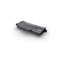 Ricoh Tóner Negro Type 1200E para Aficio SP 1200S/SF/E