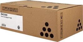 Ricoh Tóner Negro SP300DN 406956 para Aficio SP 300DN