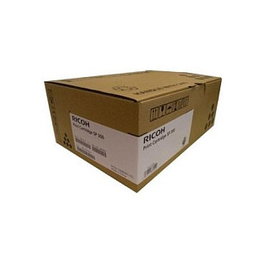 Ricoh 406956 Tóner SP Negro Tipo SP300LE Original para Aficio SP 300DN - 1500 páginas