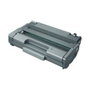 Ricoh Cartucho de Tóner SP3500XE Negro