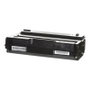 Ricoh SP3500XE Cartucho de Tóner Original Negro Schwarz (407646) para Ricoh Aficio CL3500, SP 35XX, NRG SP 35XX, Rex Rotary SP 35XX