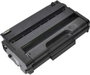 Ricoh Cartucho de Tóner SP3500XE Negro