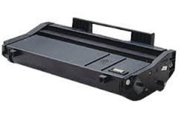 RICOH AFICIO SP 100SUe/SP100SFe/SP100Le/SP112SU Toner Negro