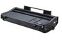 Ricoh 407166 Tóner Negro
