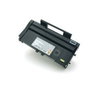 Ricoh 407166 Tóner Negro