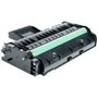 Ricoh 407246 Tóner Negro SP 311HE Alta Capacidad