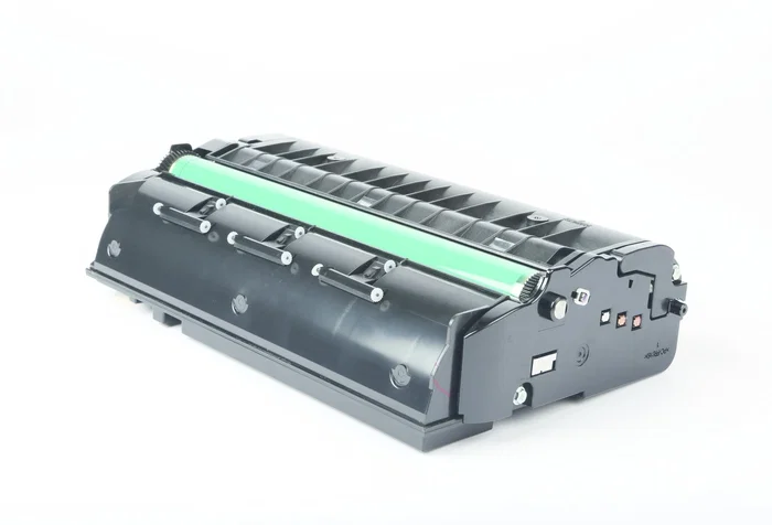 RICOH SP311LE,SP311DN,SP311SFN Toner NEGRO RICOH SP311LE,SP311DN,SP311SFN Toner NEGRO