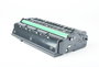 Ricoh Tóner Negro SP311LE 407249