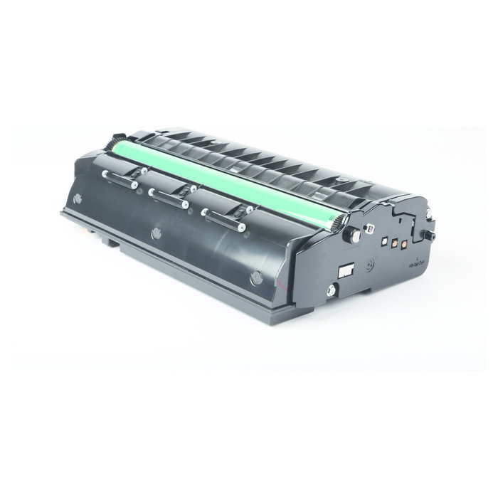Ricoh Tóner Negro SP311LE 407249