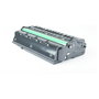 Ricoh Tóner Negro SP311LE 407249