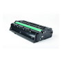Ricoh Tóner Negro SP311LE 407249