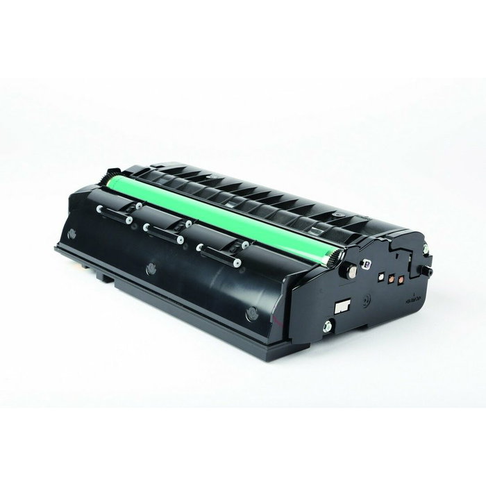 Ricoh Tóner Negro SP311LE 407249