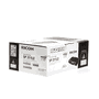 Ricoh Tóner Negro SP311LE 407249