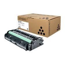 Ricoh Tóner Negro SP311LE 407249