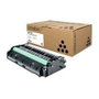 Ricoh Tóner Negro SP311LE 407249