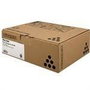 Ricoh Tóner Negro 407254 de Alto Rendimiento (XL)