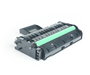 Ricoh Tóner Negro 407254 de Alto Rendimiento (XL)