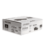 Ricoh Tóner Negro 407254 de Alto Rendimiento (XL)