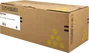 Ricoh Tóner SP C252E Amarillo 407534
