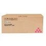 Ricoh 407545 Tóner Magenta SPC250E