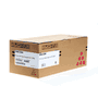 Ricoh 407545 Tóner Magenta SPC250E
