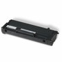 Ricoh Cartucho de Tóner Negro 407647