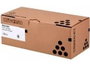 Ricoh Cartucho de Tóner Negro 407647