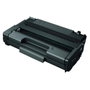 Ricoh Cartucho de Tóner Negro 407647