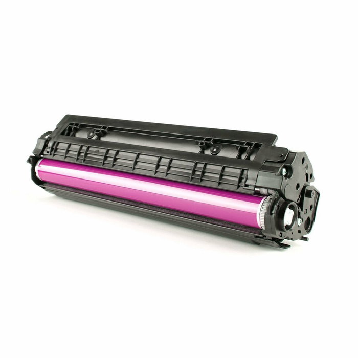 Ricoh Cartucho de Tóner SP C252E Magenta Alta Capacidad 407718 Ricoh Cartucho de Tóner SP C252E Magenta Alta Capacidad 407718