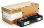 Ricoh Cartucho de Tóner SP C252E Magenta Alta Capacidad 407718