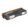 Ricoh Tóner Amarillo C252E Alta Capacidad 407719