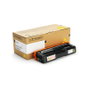 Ricoh Tóner Amarillo C252E Alta Capacidad 407719