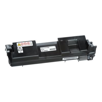 Ricoh SP C360HEBK Tóner Negro XL
