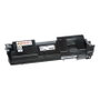 Ricoh SP C360HEBK Tóner Negro XL